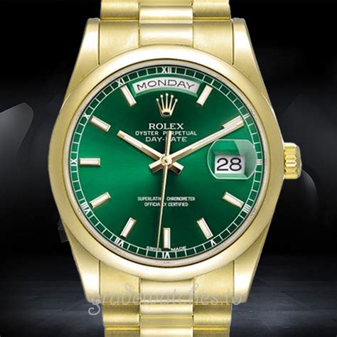 fake rolex f432118|rolex watch value estimator.